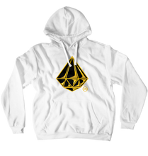 OG NegZ Hoodie
