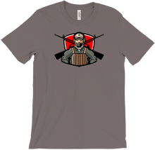 papa_p0p0 T-Shirts