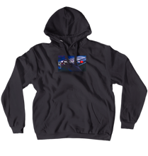 sudadera