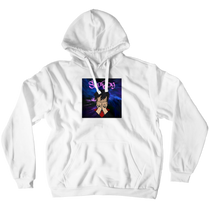 sadboy_fr Hoodies (No-Zip/Pullover)