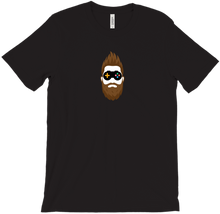 Apocalypse Logo T-Shirts