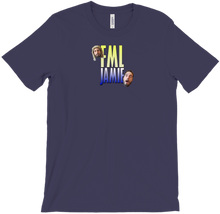 Emote T-Shirts
