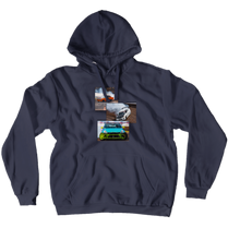 Blusa De Frio