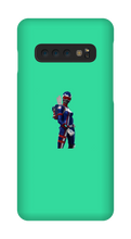 tylerbaer0817 Samsung Phone Cases