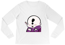 LongTShirt_Suprise