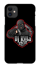 iPhone Phone Cases All sizes available