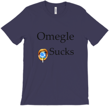 derc14 T-Shirts