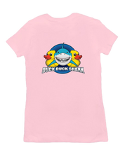 tshirt-women-back