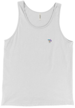 koncept_gaming Tank Top