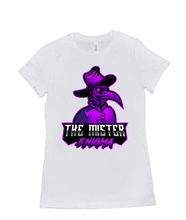 Women's T-shirt