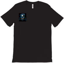riky2410 T-Shirts