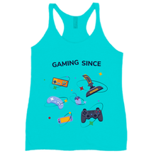 tanktop-women-racerback