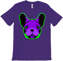 jdogge_96 T-Shirts