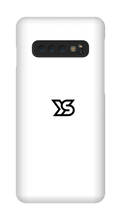 youngsimba2410 Samsung Phone Cases