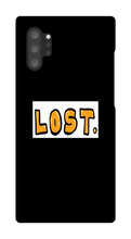 losti´s Samsung Hüllen