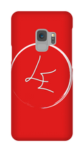 lokieml Samsung Phone Cases