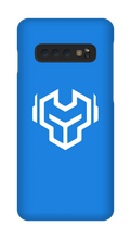 Musictronik Samsung Phone Cases