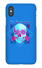 DrSolraco iPhone Cases