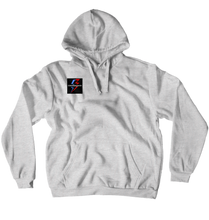 d3eweegamin Hoodies (No-Zip/Pullover)