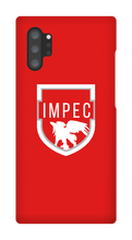 IMPEC Samsung Phone Cases