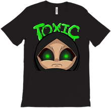 Toxic