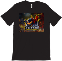 The Age of Stories T-Shirts