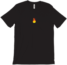naikiller6 T-Shirts