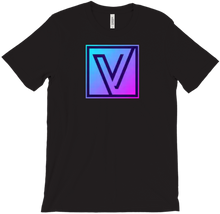 VoxWolf Logo T-Shirts