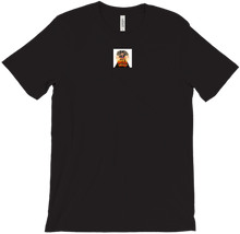 limettehummel21 T-Shirts