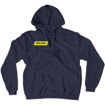 ayoo_shal Hoodies