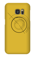 philgmo Samsung Phone Cases