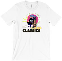 rayssim T-Shirts