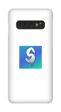 tvvmlgfazexd Samsung Phone Cases
