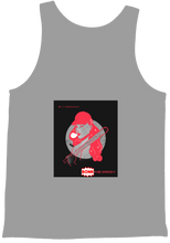 MsWakaBonk Tank