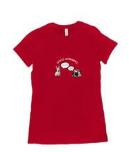tshirt-women