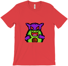 Avo LOL T-Shirts