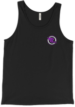 spookielu Tank Top