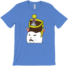 Riflecat Shirt