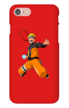 naruto  iPhone Phone Cases all iphone