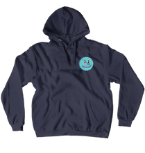 Smile Drop 1 H