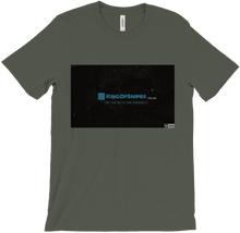 kingofsnipes546 NEW T-Shirts