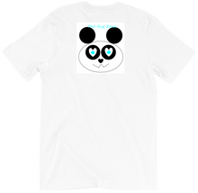 tshirt-back