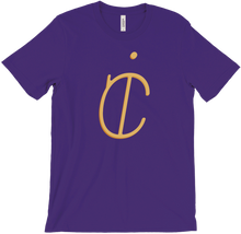 beaner shirt BIG LOGO