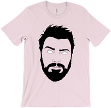 gleniciodeltoro T-Shirts