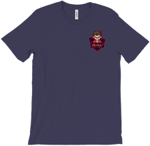 erco36x T-Shirts