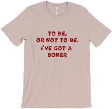 Adzo-Quote Shirt Boner