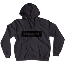 VarjoneF Hoodies (No-Zip/Pullover)