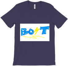 my swag t-shirt