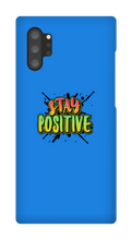 ssivoo Samsung Phone Cases
