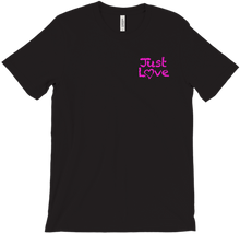 uprisin_love T-Shirts